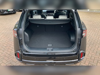 Used Kia Sportage 2025 for sale - 78067375: Photo