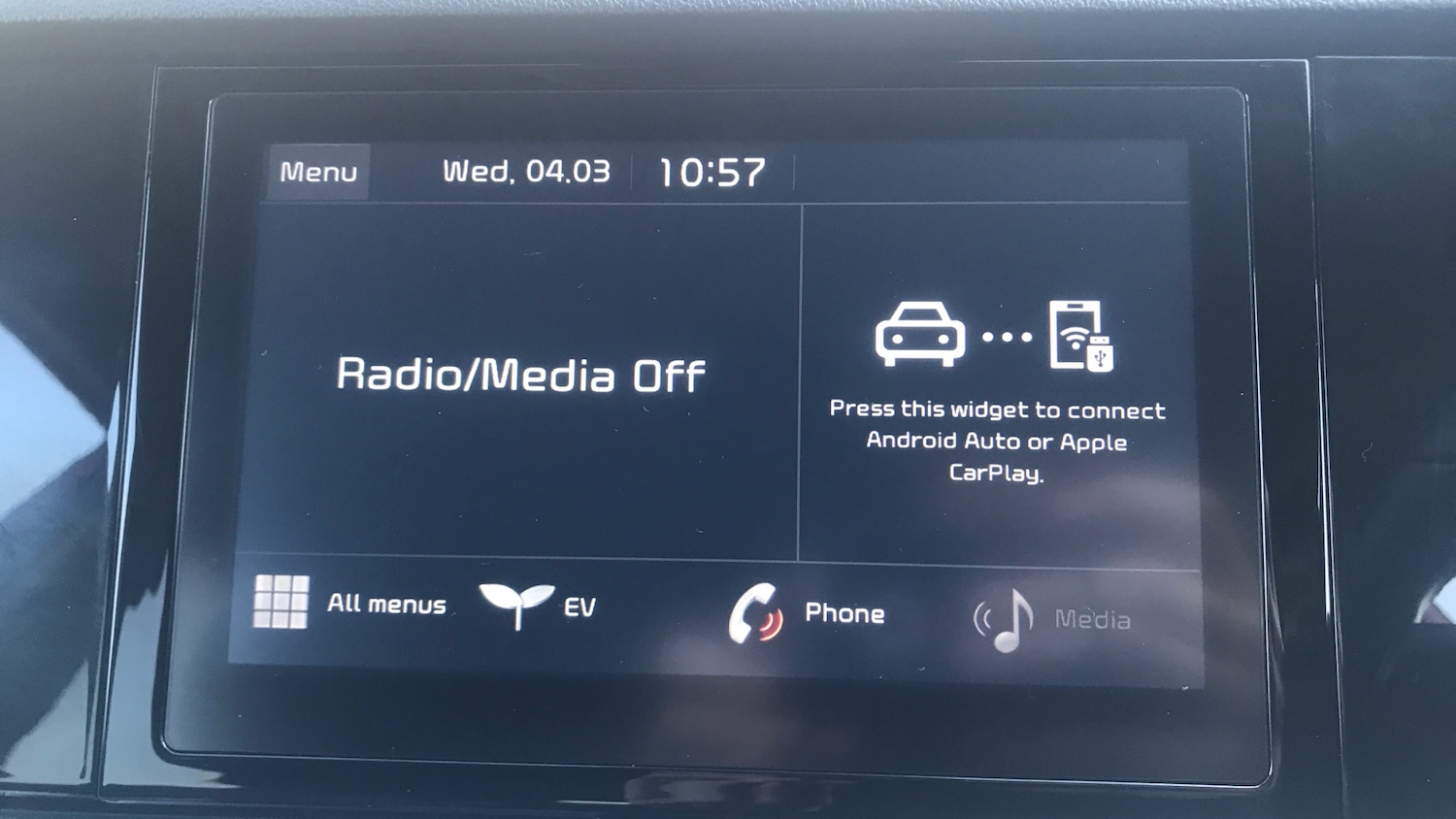 Used Kia Niro 2021 for sale - 77763344: Photo 12