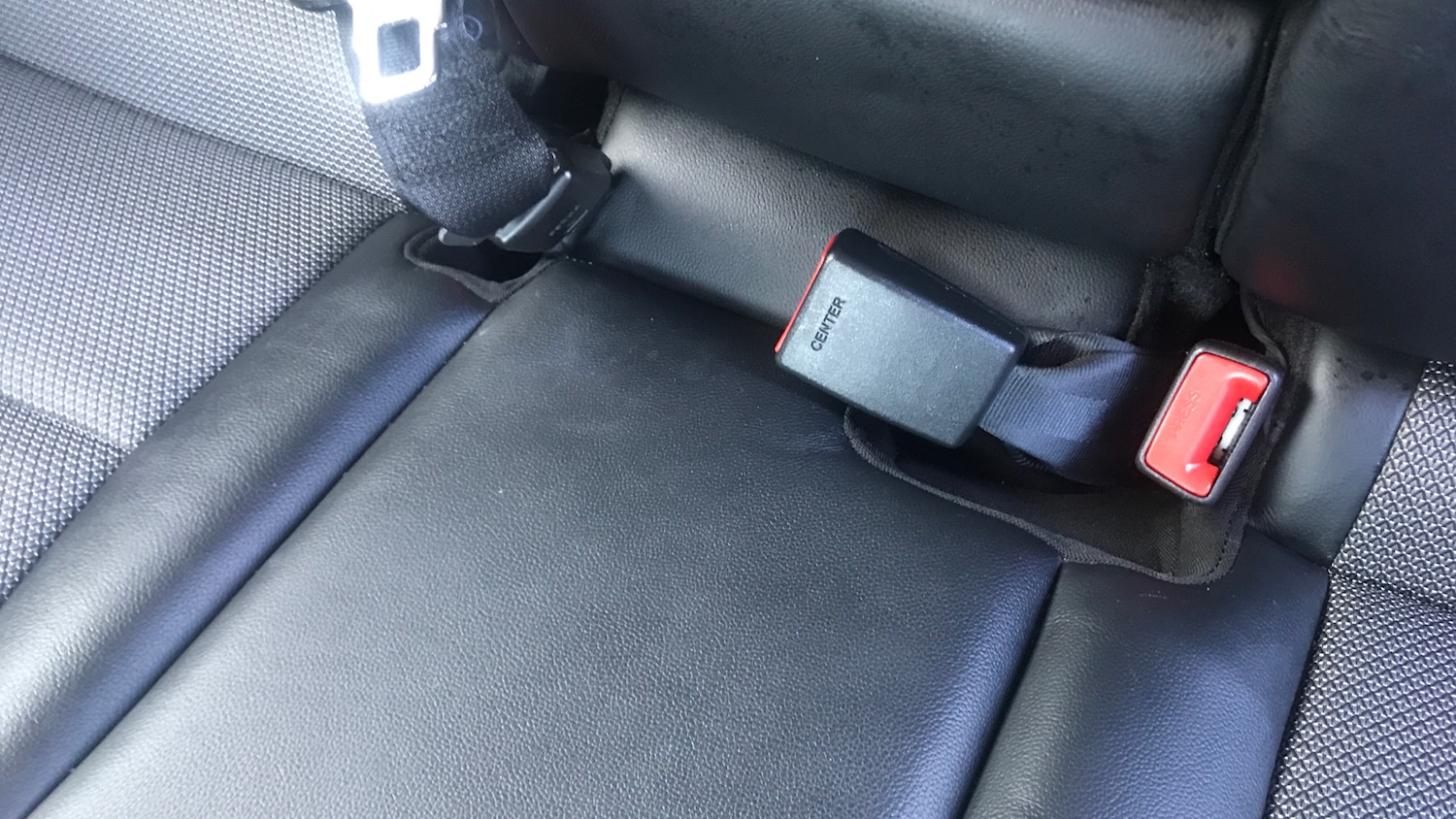 Used Kia Niro 2021 for sale - 77763344: Photo 17