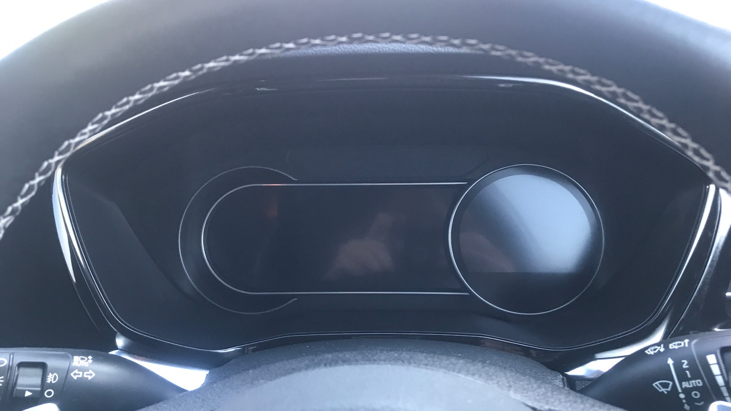 Used Kia Niro 2021 for sale - 77763344: Photo 18