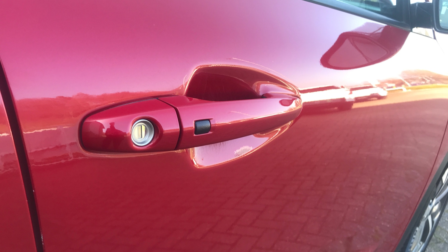 Used Kia Niro 2021 for sale - 77763344: Photo 21