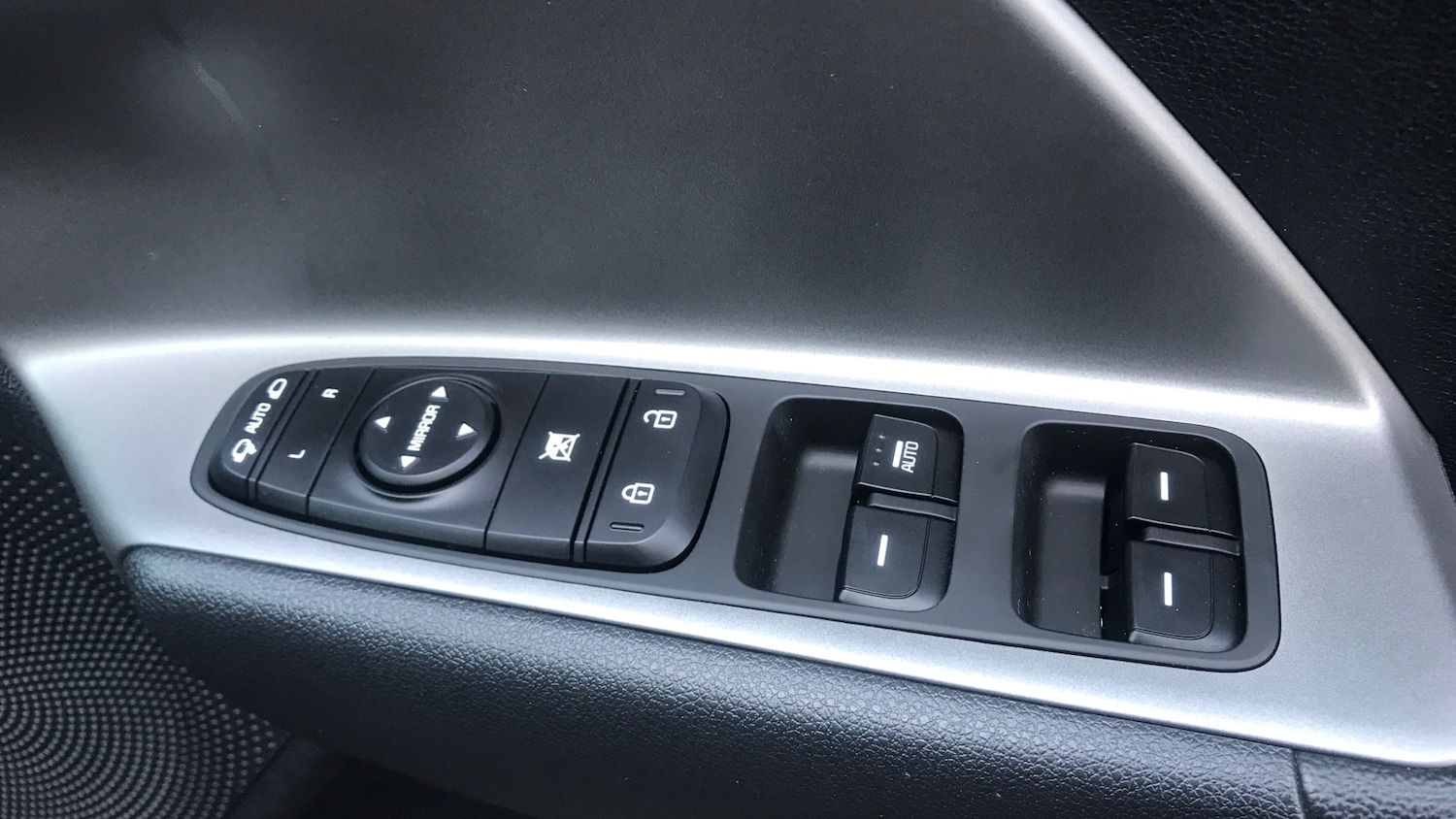 Used Kia Niro 2021 for sale - 77763344: Photo 22