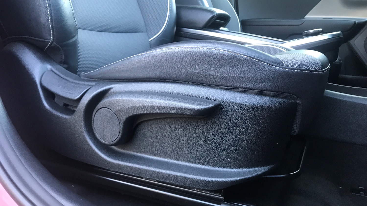 Used Kia Niro 2021 for sale - 77763344: Photo 23