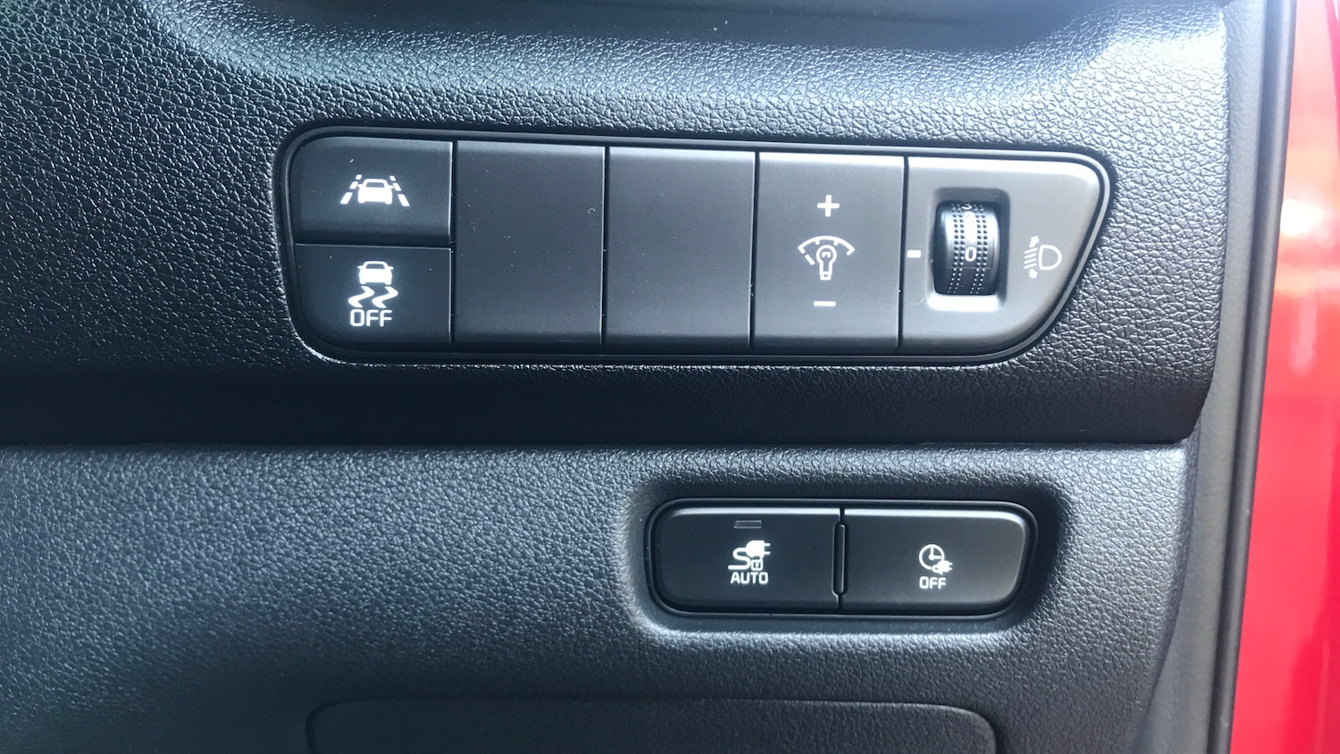 Used Kia Niro 2021 for sale - 77763344: Photo 24