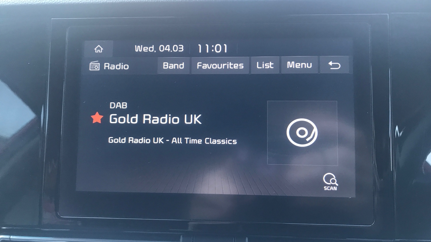 Used Kia Niro 2021 for sale - 77763344: Photo 26