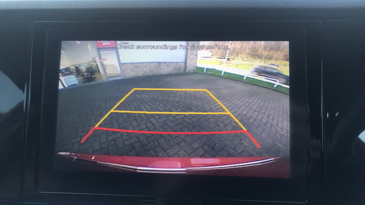 Used Kia Niro 2021 for sale - 77763344: Photo 28