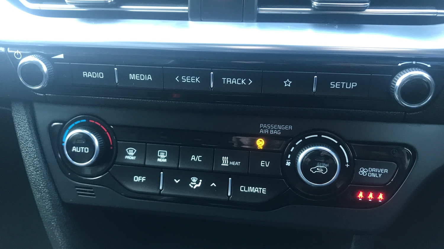 Used Kia Niro 2021 for sale - 77763344: Photo 29