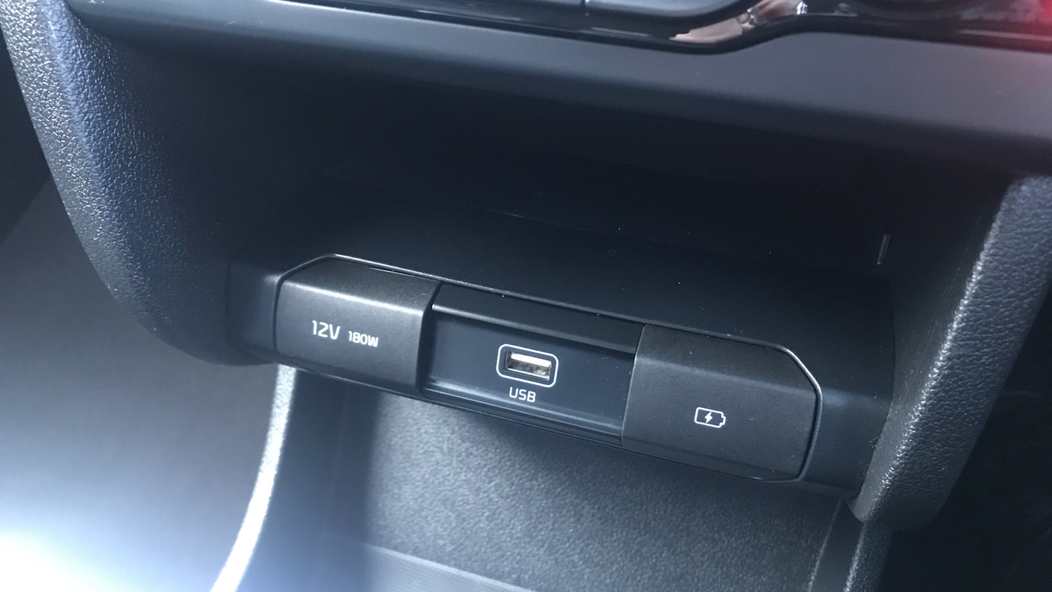 Used Kia Niro 2021 for sale - 77763344: Photo 30