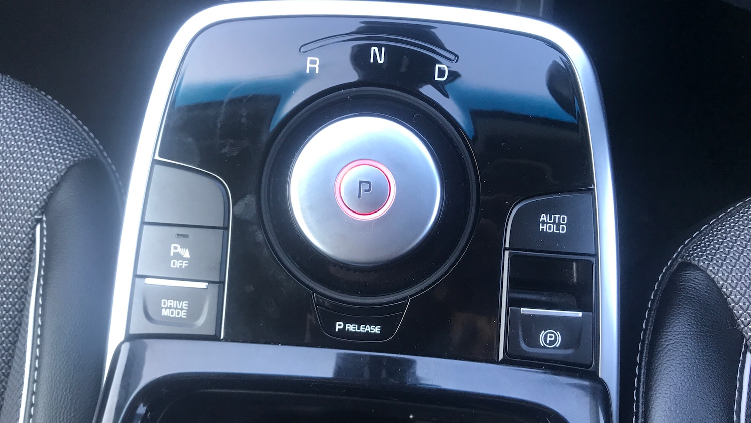 Used Kia Niro 2021 for sale - 77763344: Photo 31