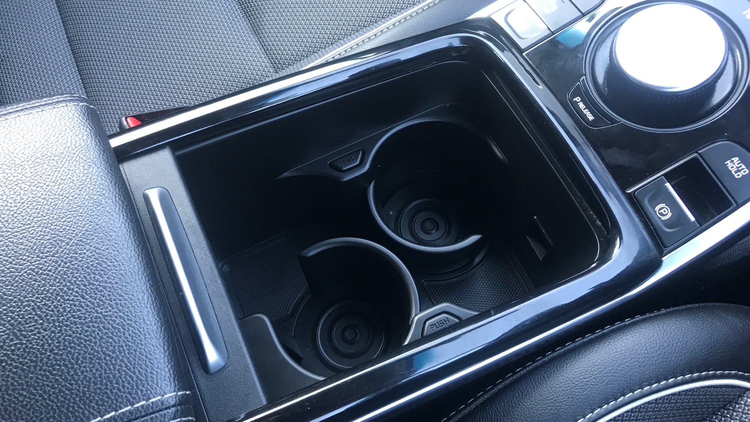 Used Kia Niro 2021 for sale - 77763344: Photo 32