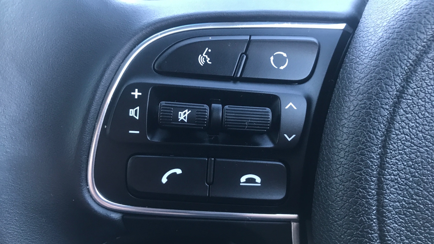 Used Kia Niro 2021 for sale - 77763344: Photo 33