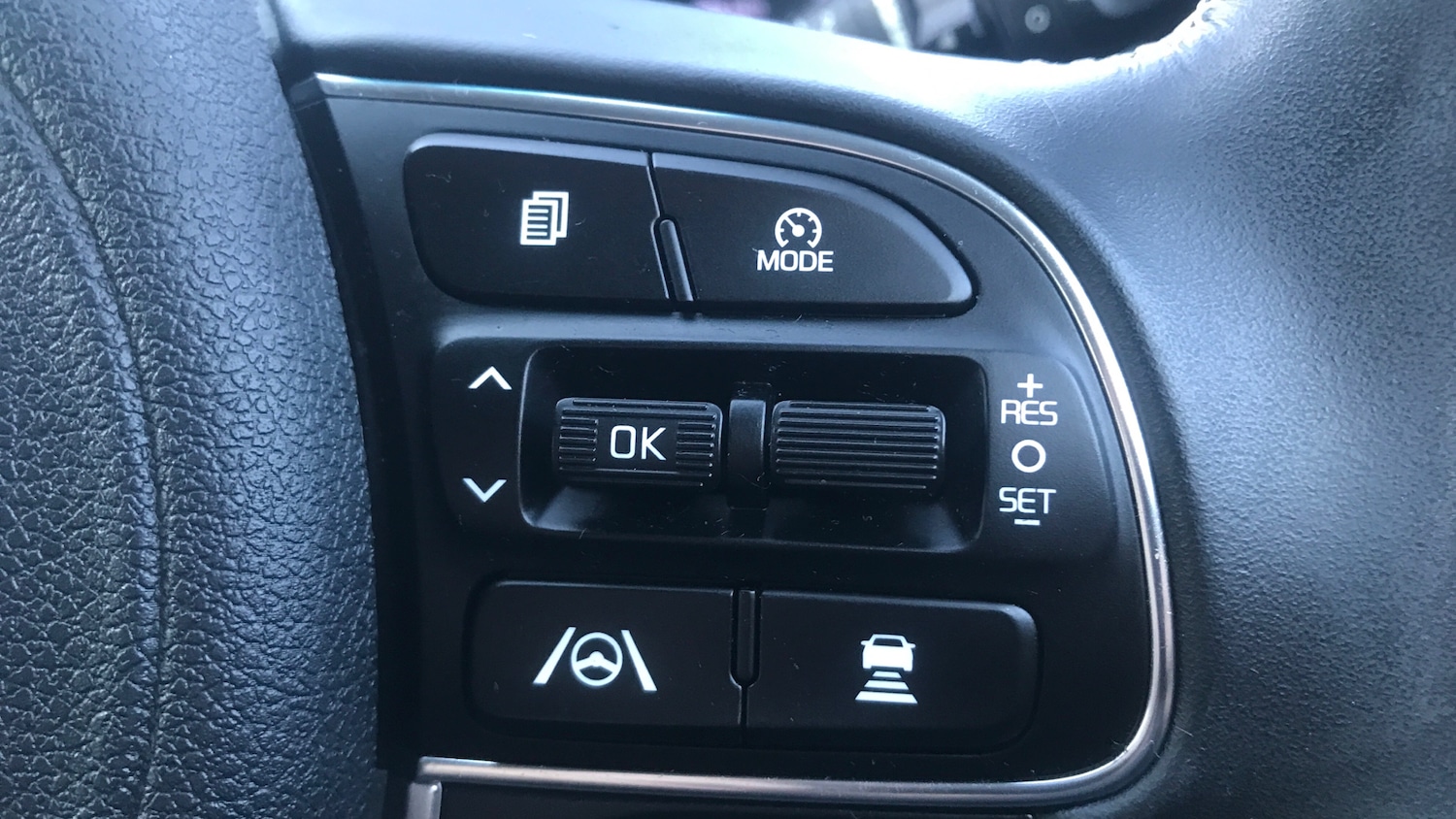 Used Kia Niro 2021 for sale - 77763344: Photo 34