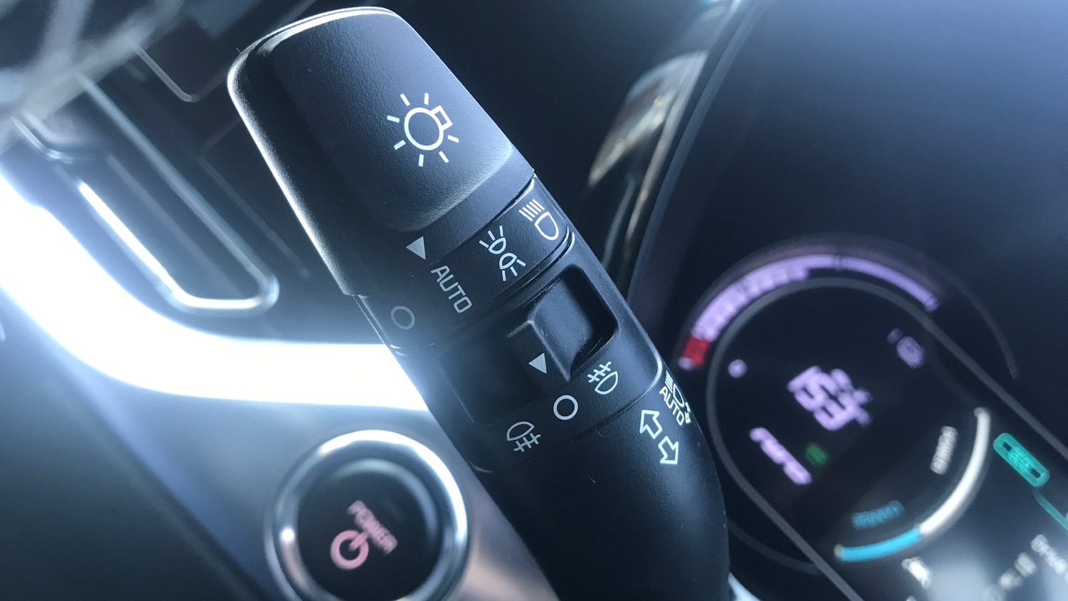 Used Kia Niro 2021 for sale - 77763344: Photo 35