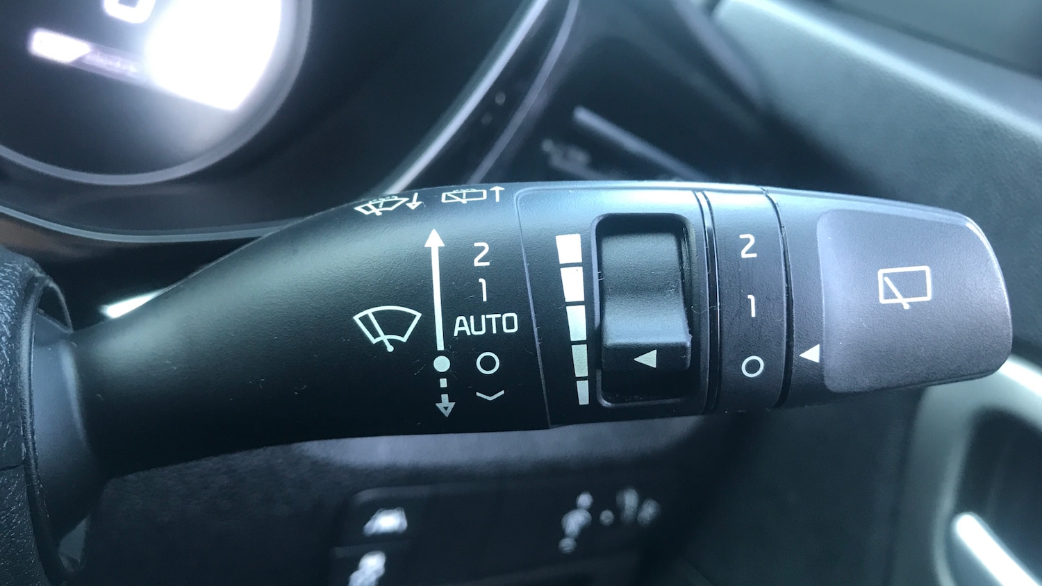 Used Kia Niro 2021 for sale - 77763344: Photo 36