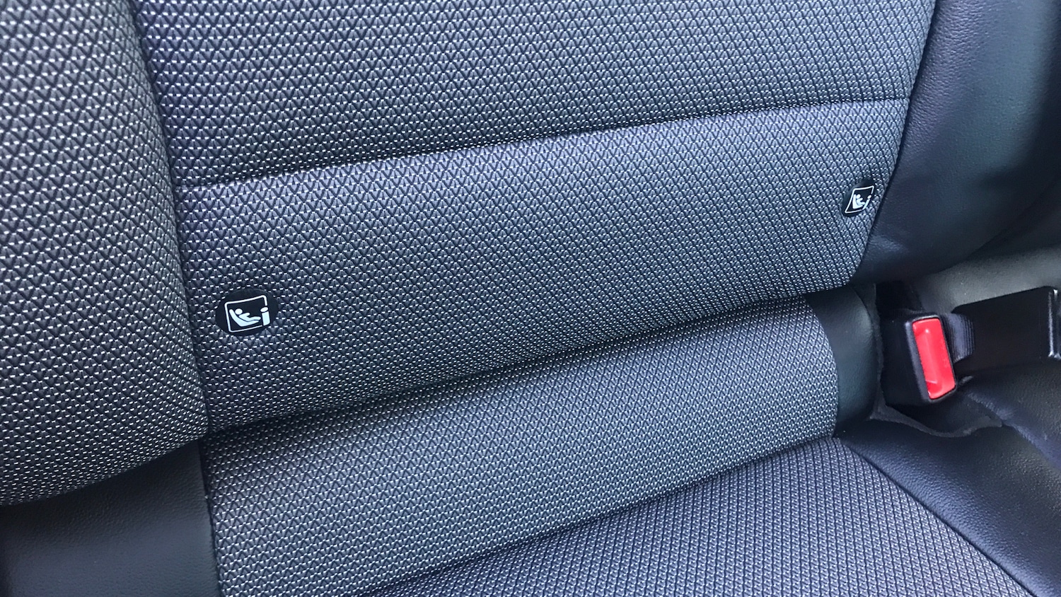 Used Kia Niro 2021 for sale - 77763344: Photo 37