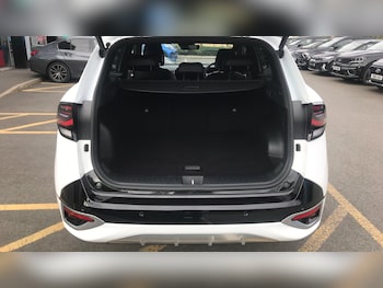 Used Kia Sportage 2025 for sale - 75762178: Photo