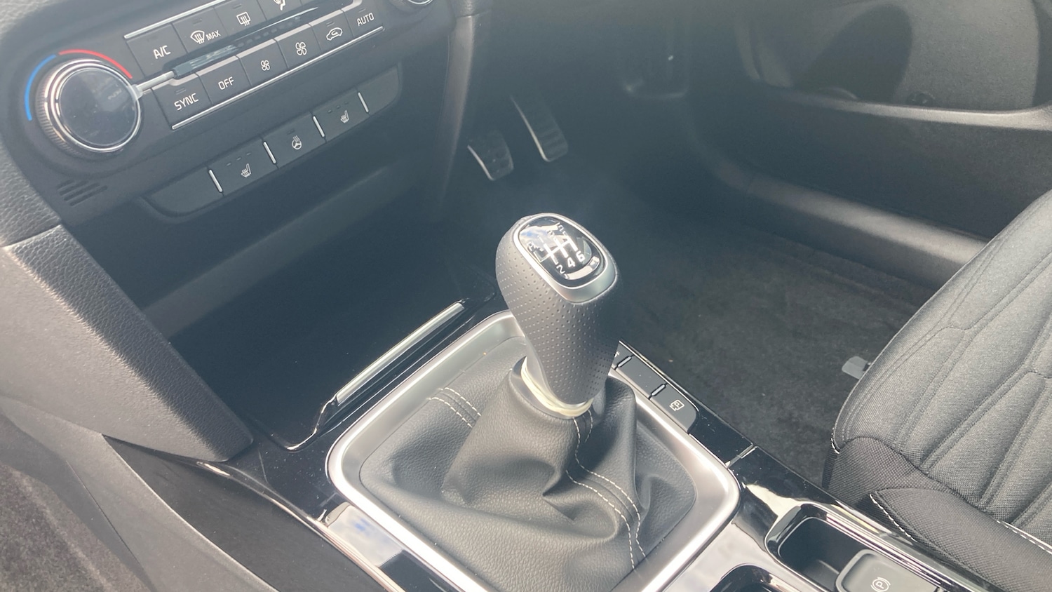 Used Kia XCeed 2025 for sale - 76627784: Photo 13