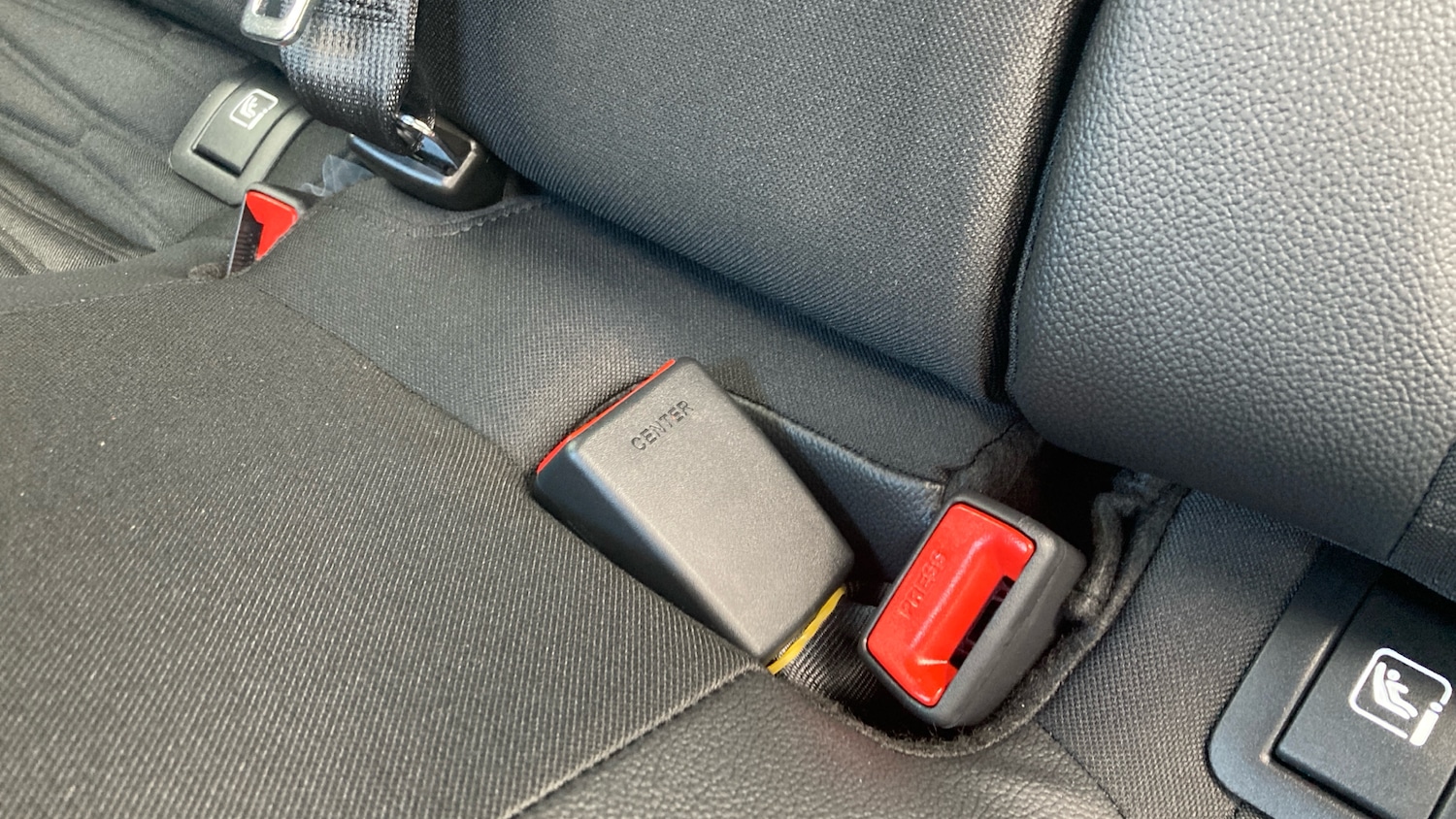 Used Kia XCeed 2025 for sale - 76627784: Photo 17