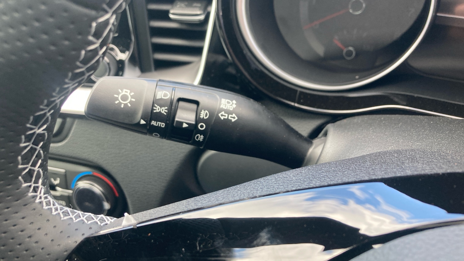 Used Kia XCeed 2025 for sale - 76627784: Photo 26