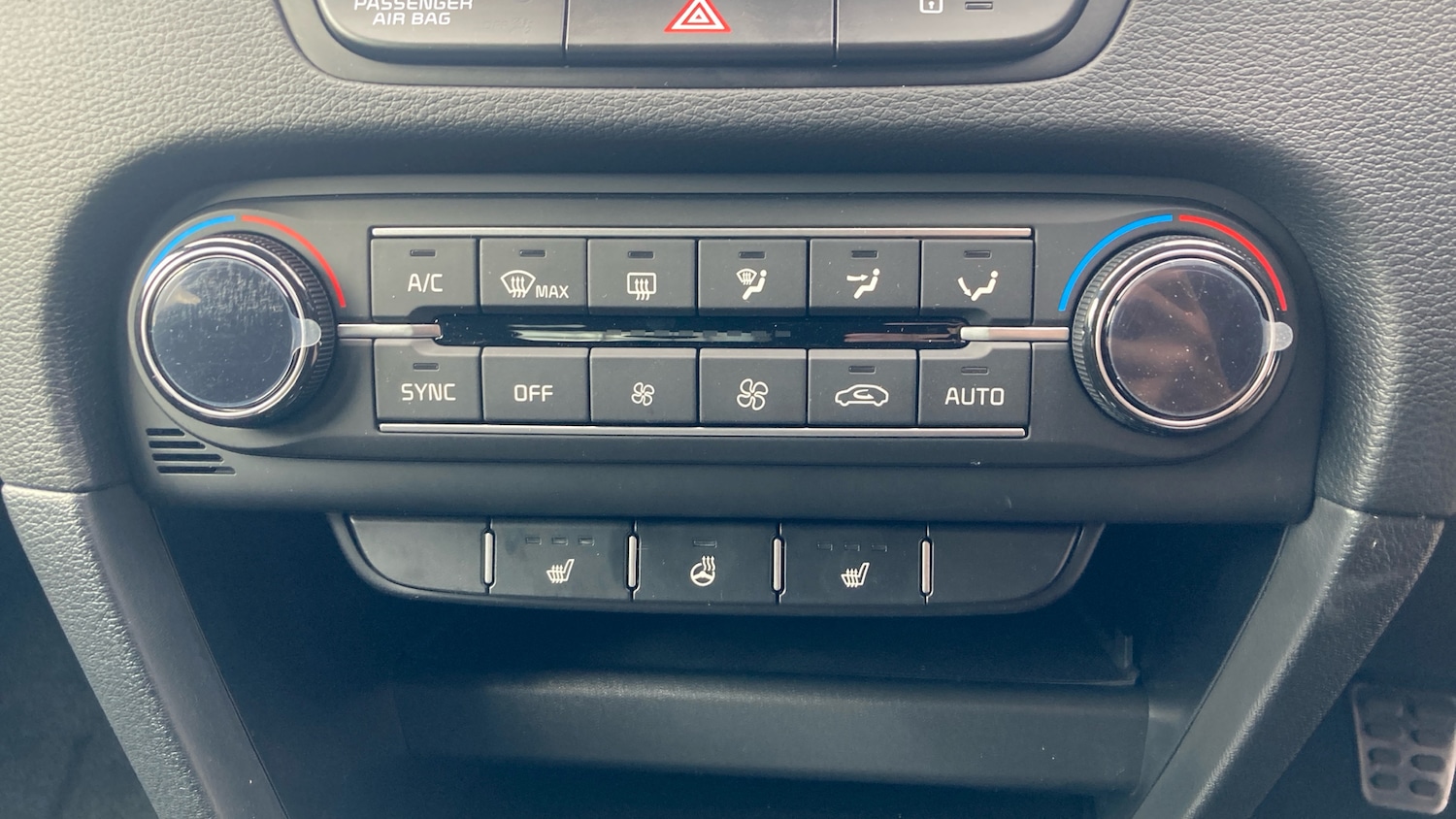 Used Kia XCeed 2025 for sale - 76627784: Photo 28