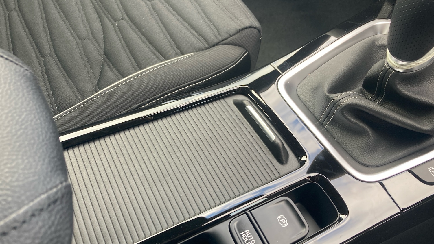 Used Kia XCeed 2025 for sale - 76627784: Photo 30