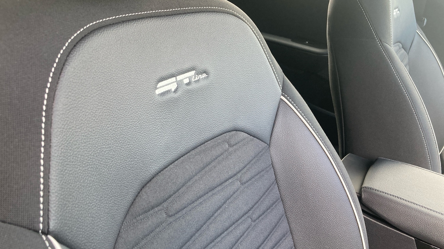 Used Kia XCeed 2025 for sale - 76627784: Photo 31