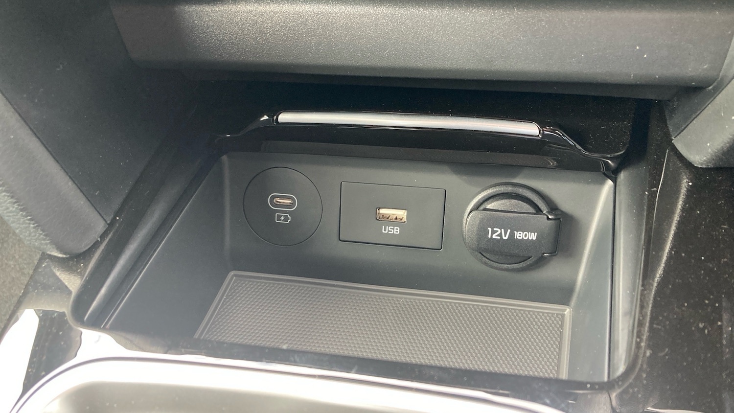 Used Kia XCeed 2025 for sale - 76627784: Photo 32