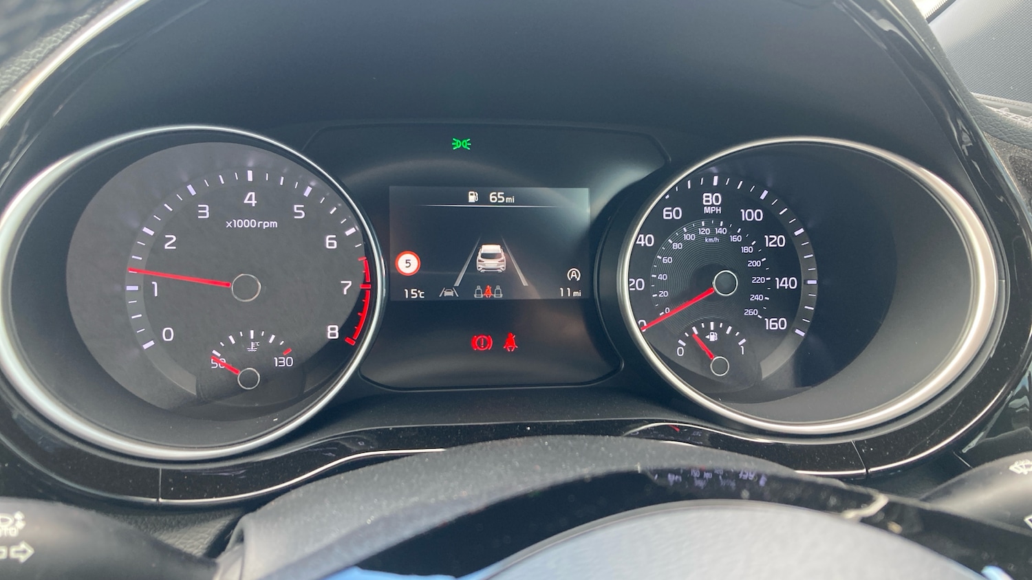 Used Kia XCeed 2025 for sale - 76627784: Photo 33