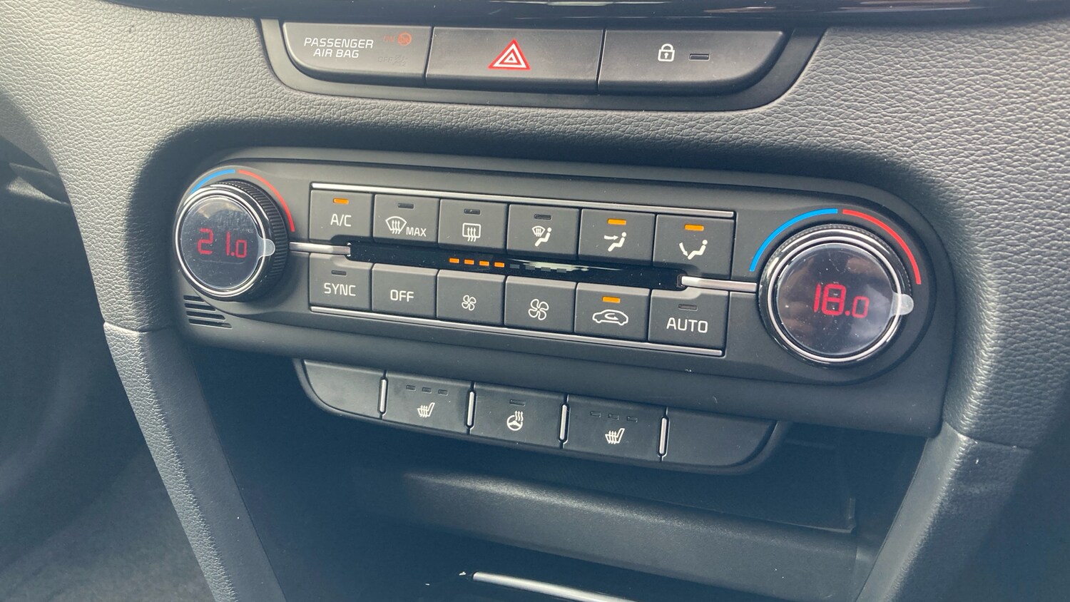 Used Kia XCeed 2025 for sale - 76627784: Photo 41