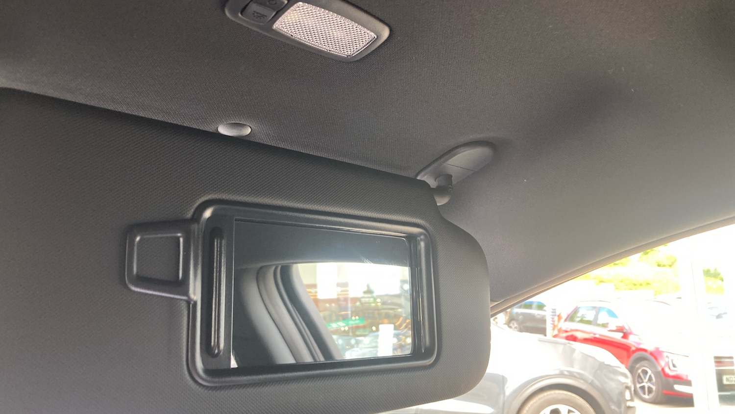 Used Kia XCeed 2025 for sale - 76627784: Photo 44