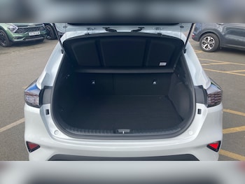 Used Kia XCeed 2025 for sale - 76627784: Photo