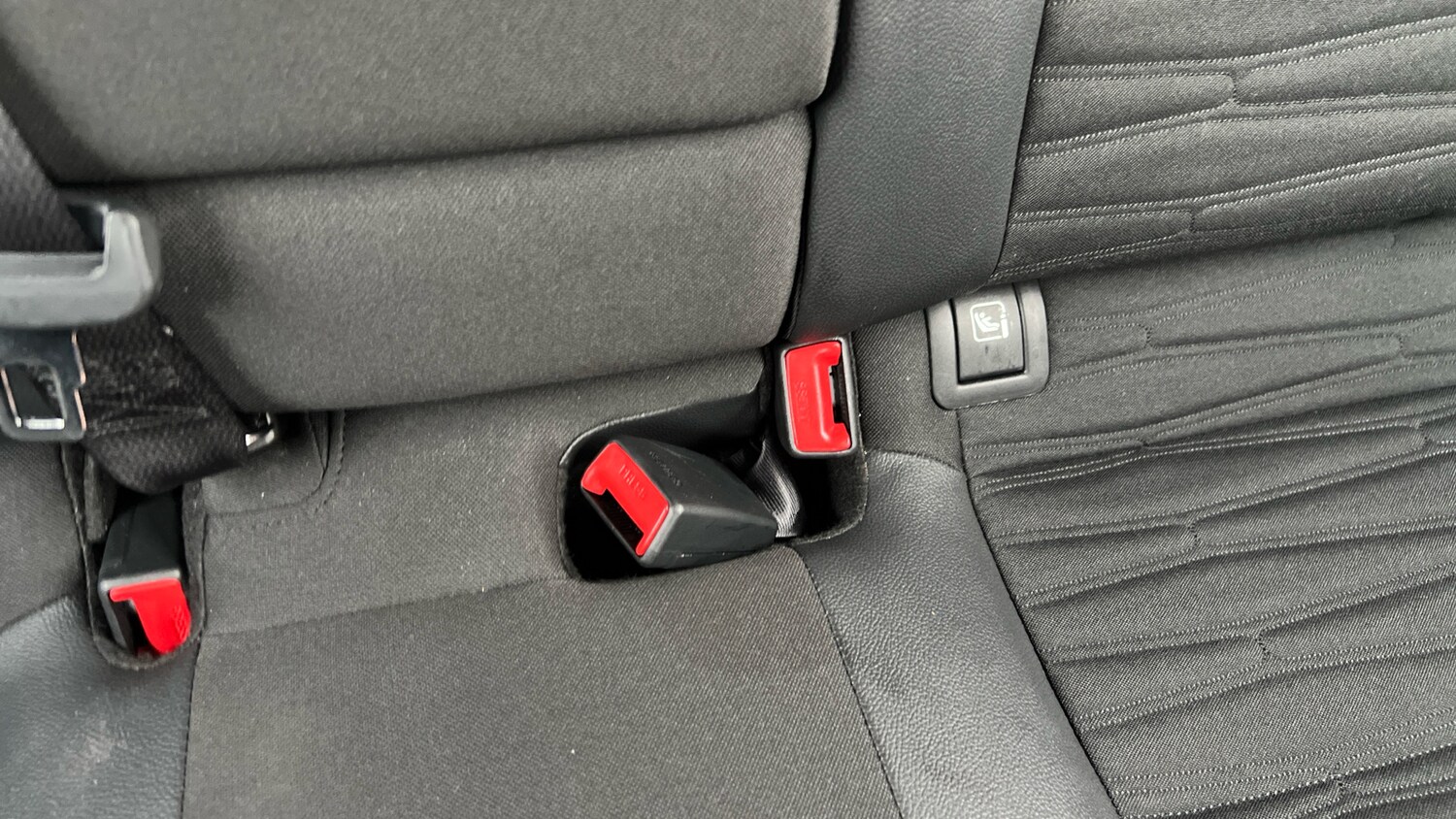 Used Kia Ceed 2024 for sale - 76218675: Photo 17