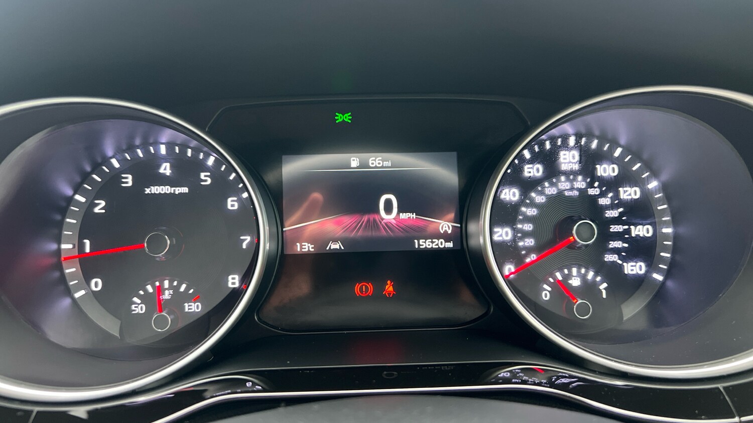 Used Kia Ceed 2024 for sale - 76218675: Photo 18