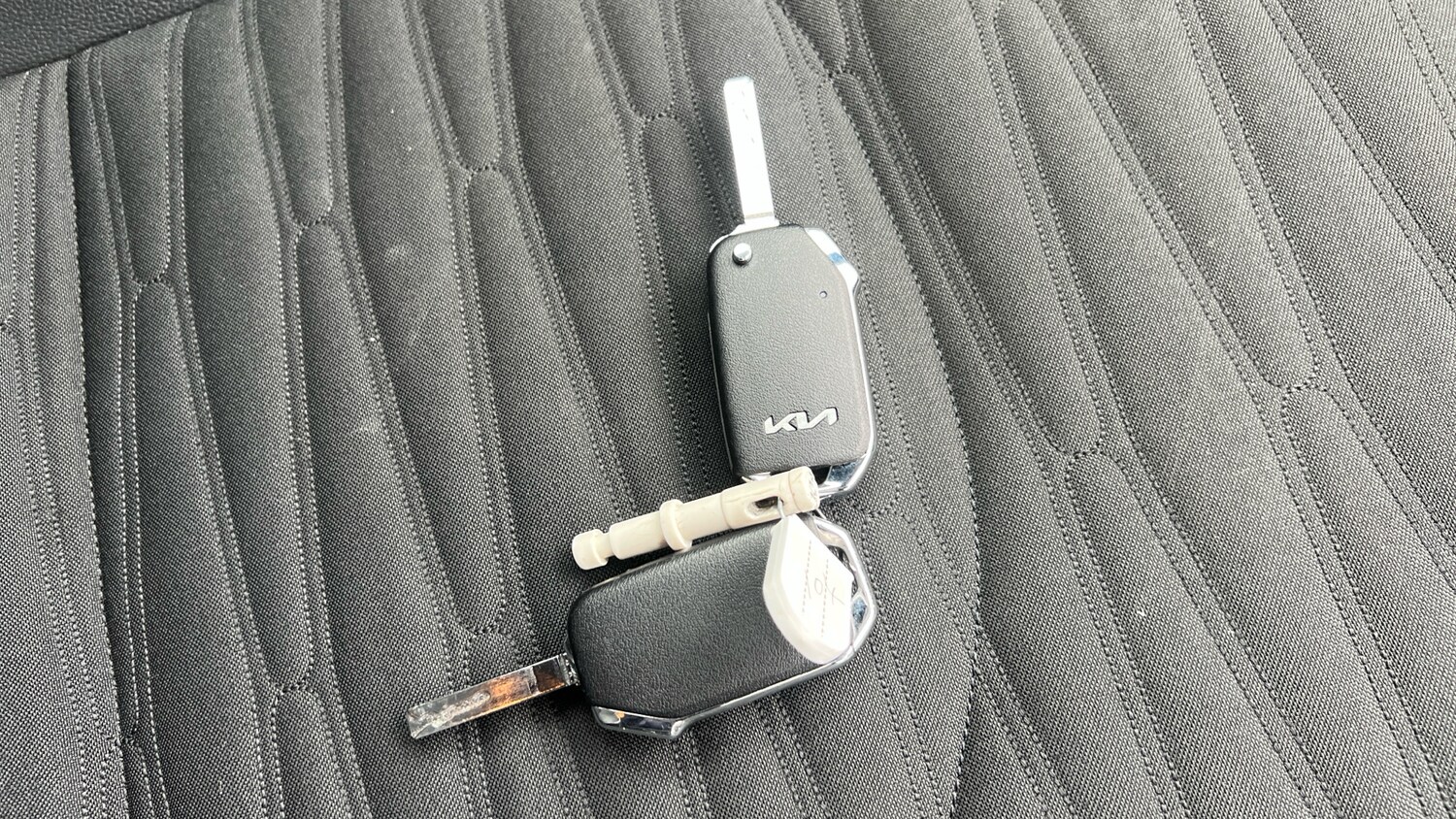 Used Kia Ceed 2024 for sale - 76218675: Photo 20