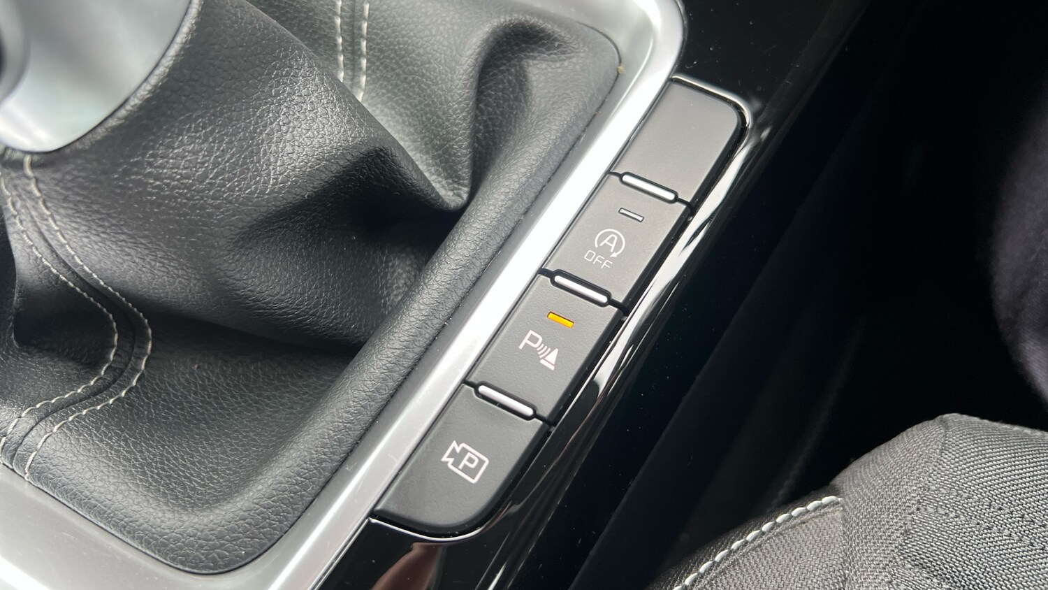 Used Kia Ceed 2024 for sale - 76218675: Photo 21