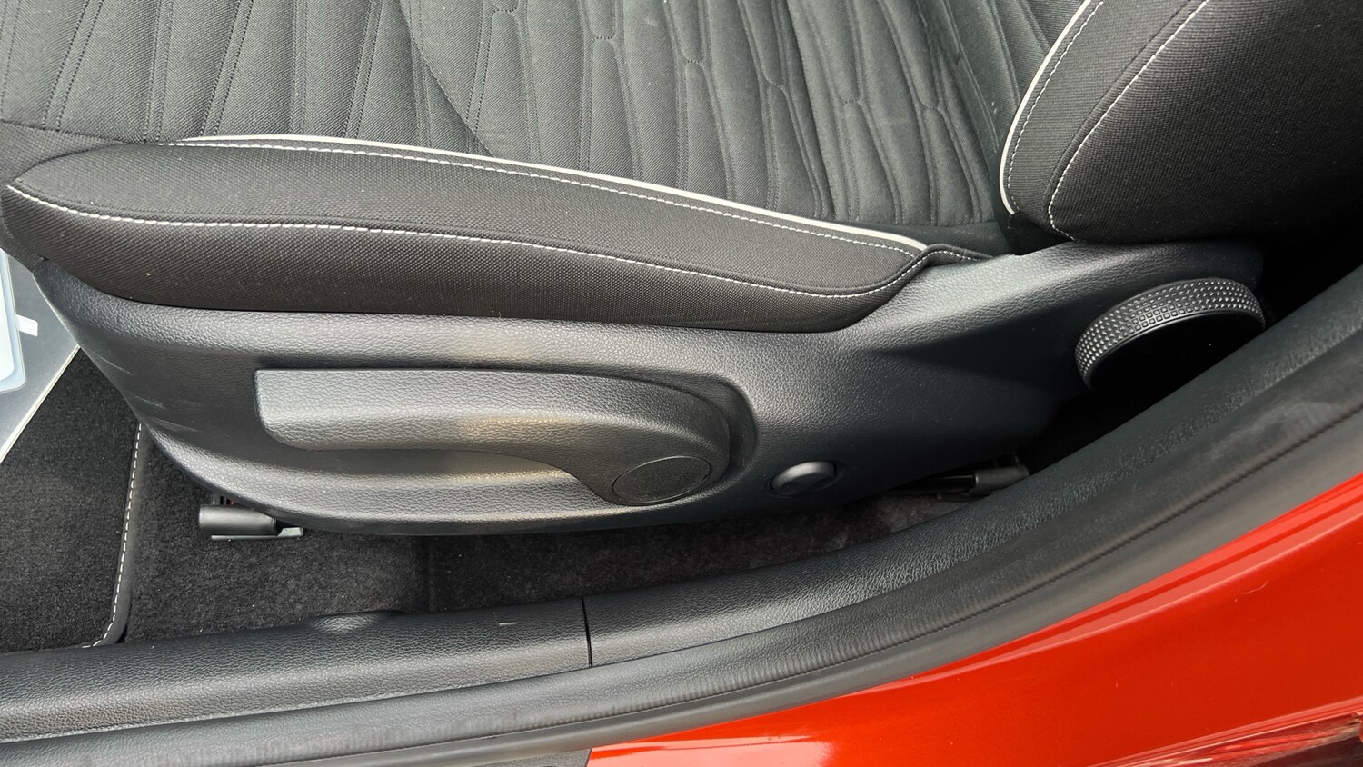 Used Kia Ceed 2024 for sale - 76218675: Photo 33