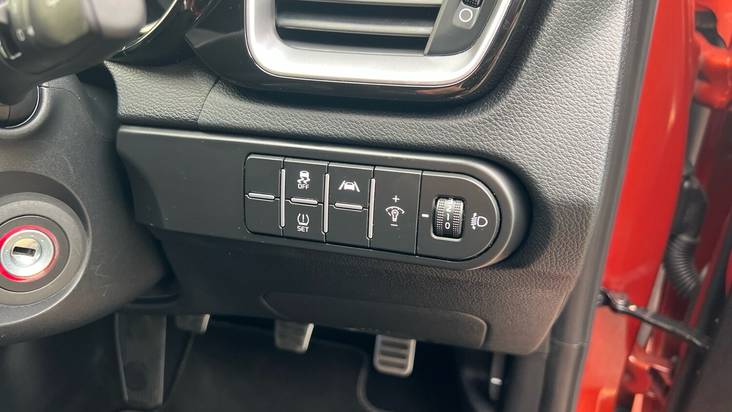 Used Kia Ceed 2024 for sale - 76218675: Photo 34