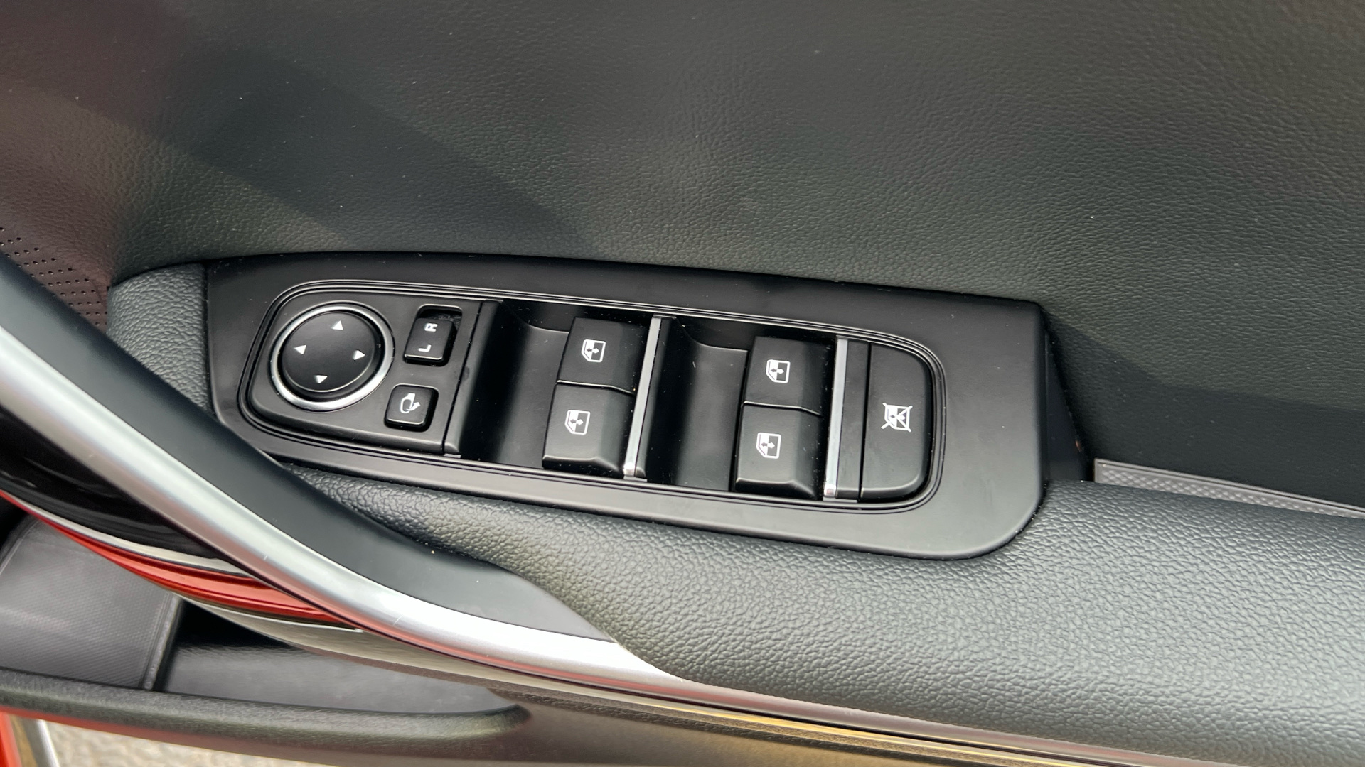 Used Kia Ceed 2024 for sale - 76218675: Photo 35