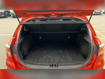 Used Kia Ceed 2024 for sale - 76218675: Photo