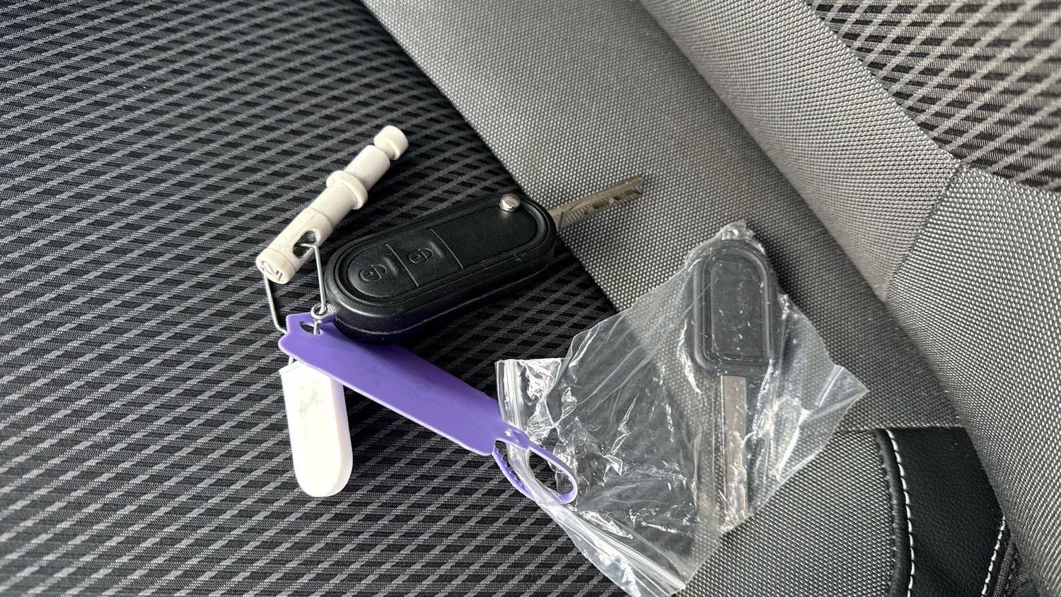 Used MG MG3 2022 for sale - 77833162: Photo 20