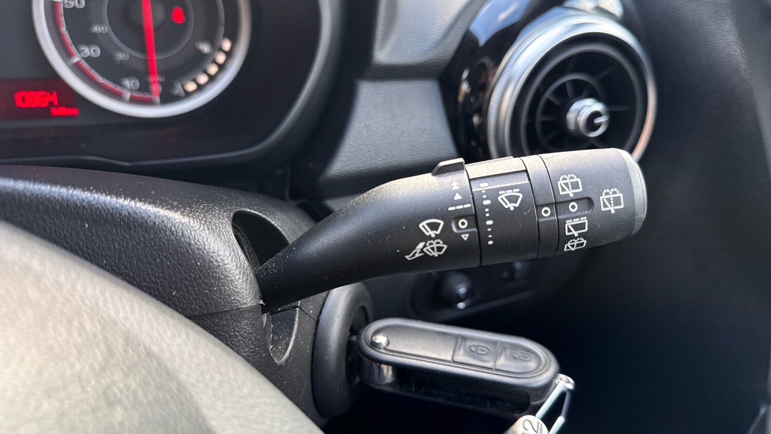 Used MG MG3 2022 for sale - 77833162: Photo 28