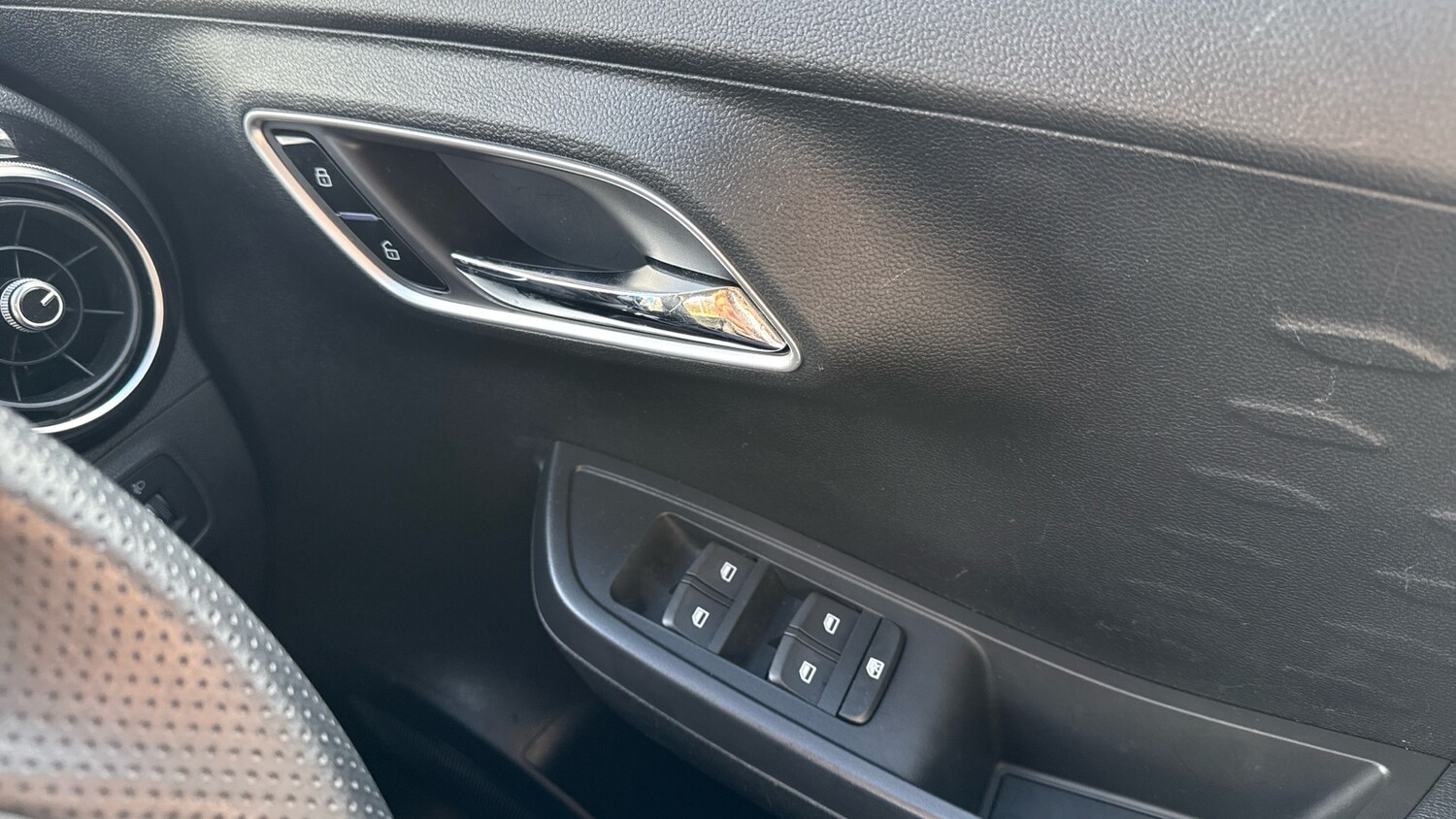 Used MG MG3 2022 for sale - 77833162: Photo 34