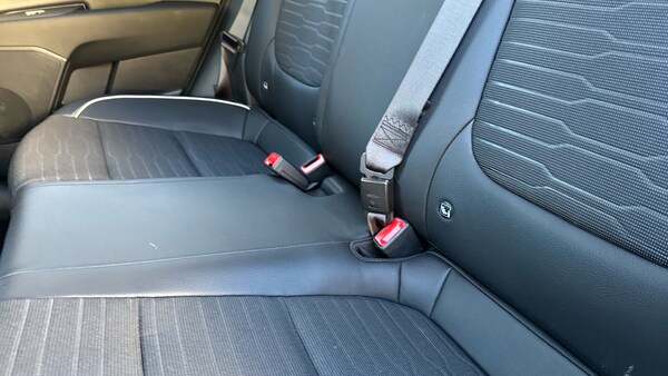 Used Kia Stonic 2025 for sale - 75995660: Photo 17