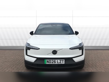 Used Volvo EX30 2026 for sale - 79330128: Photo