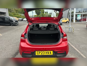 Used Kia Rio 2023 for sale - 79502929: Photo