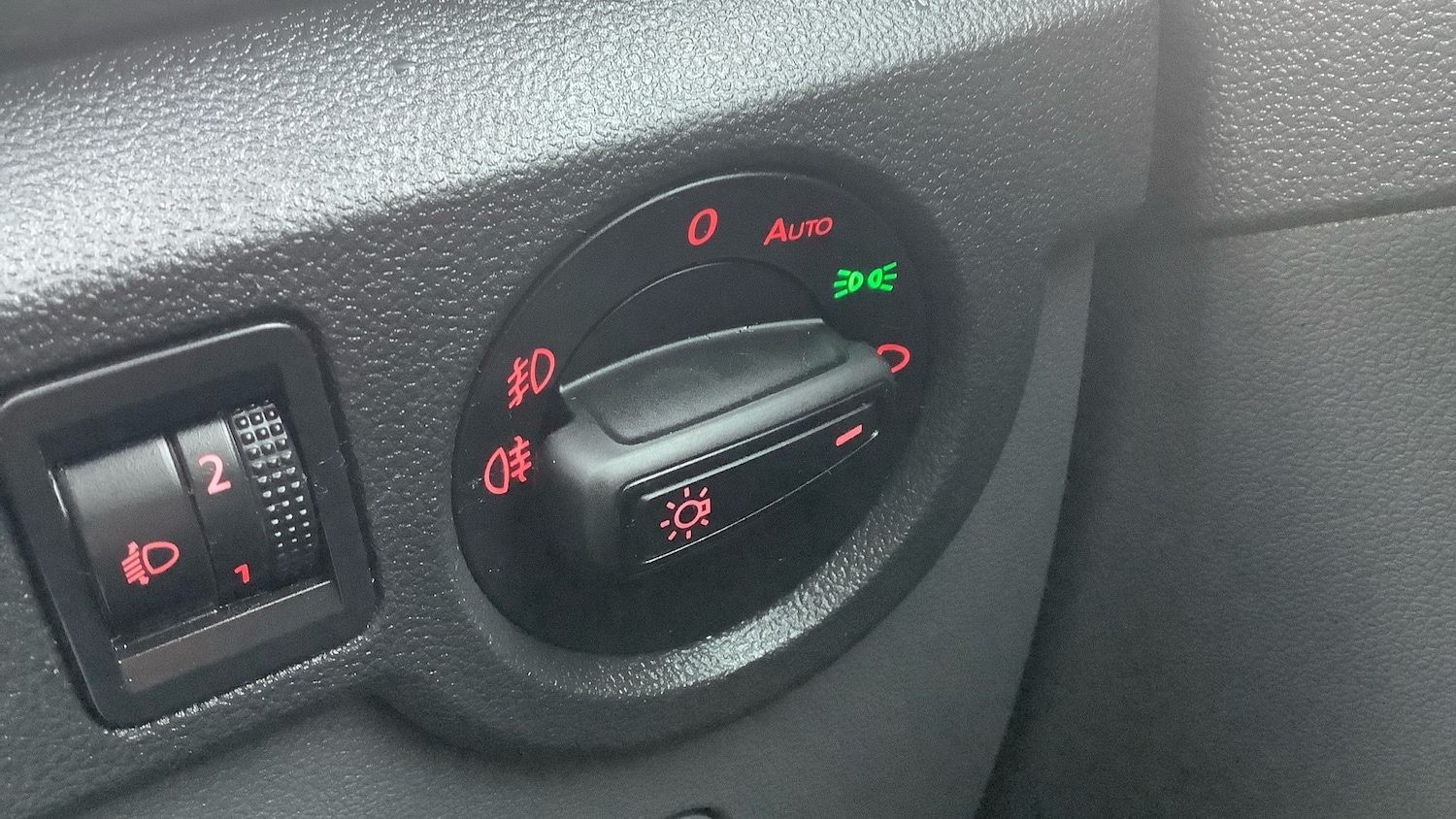 Used Volkswagen T-Cross 2020 for sale - 77258699: Photo 22