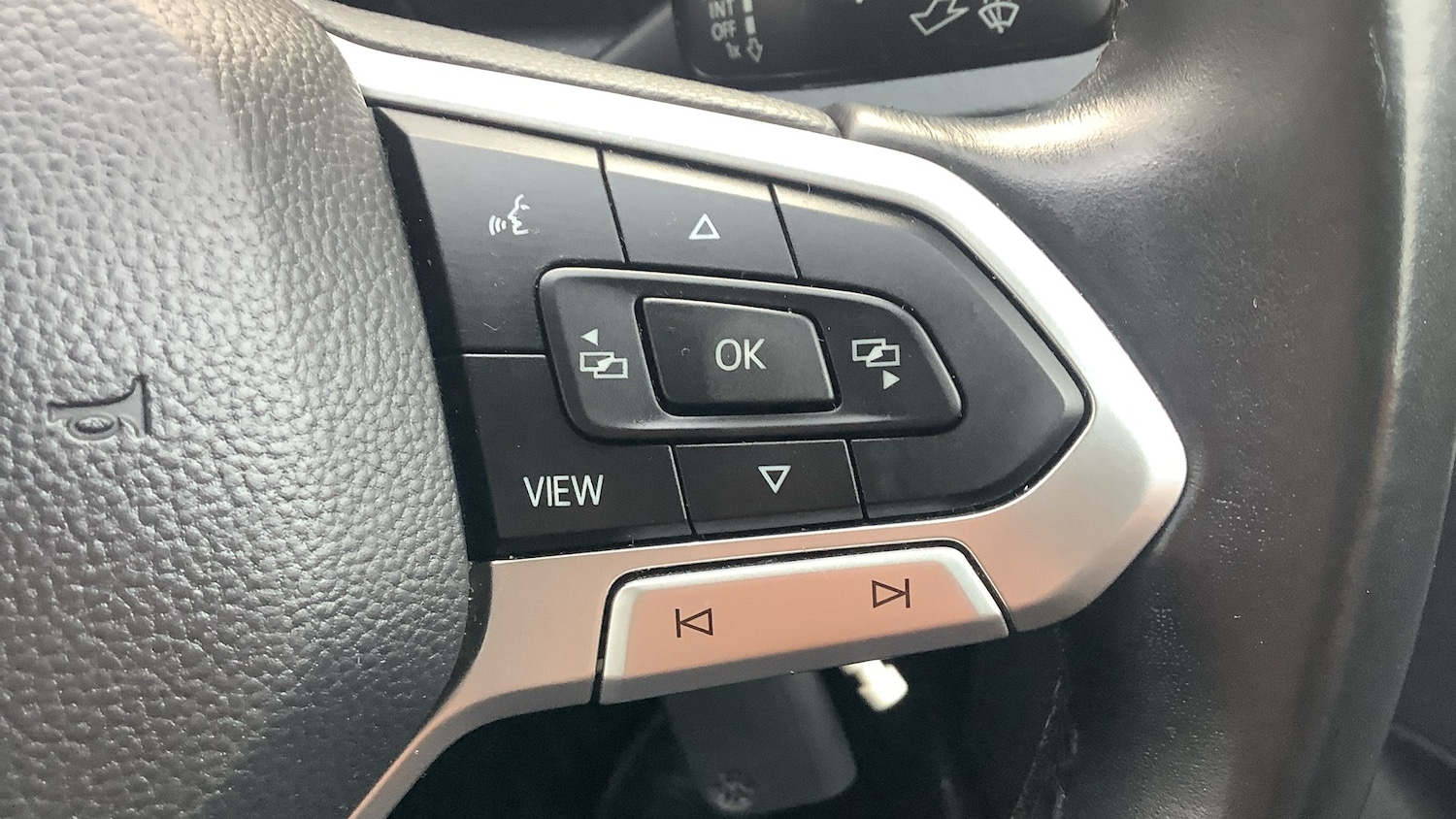 Used Volkswagen T-Cross 2020 for sale - 77258699: Photo 23