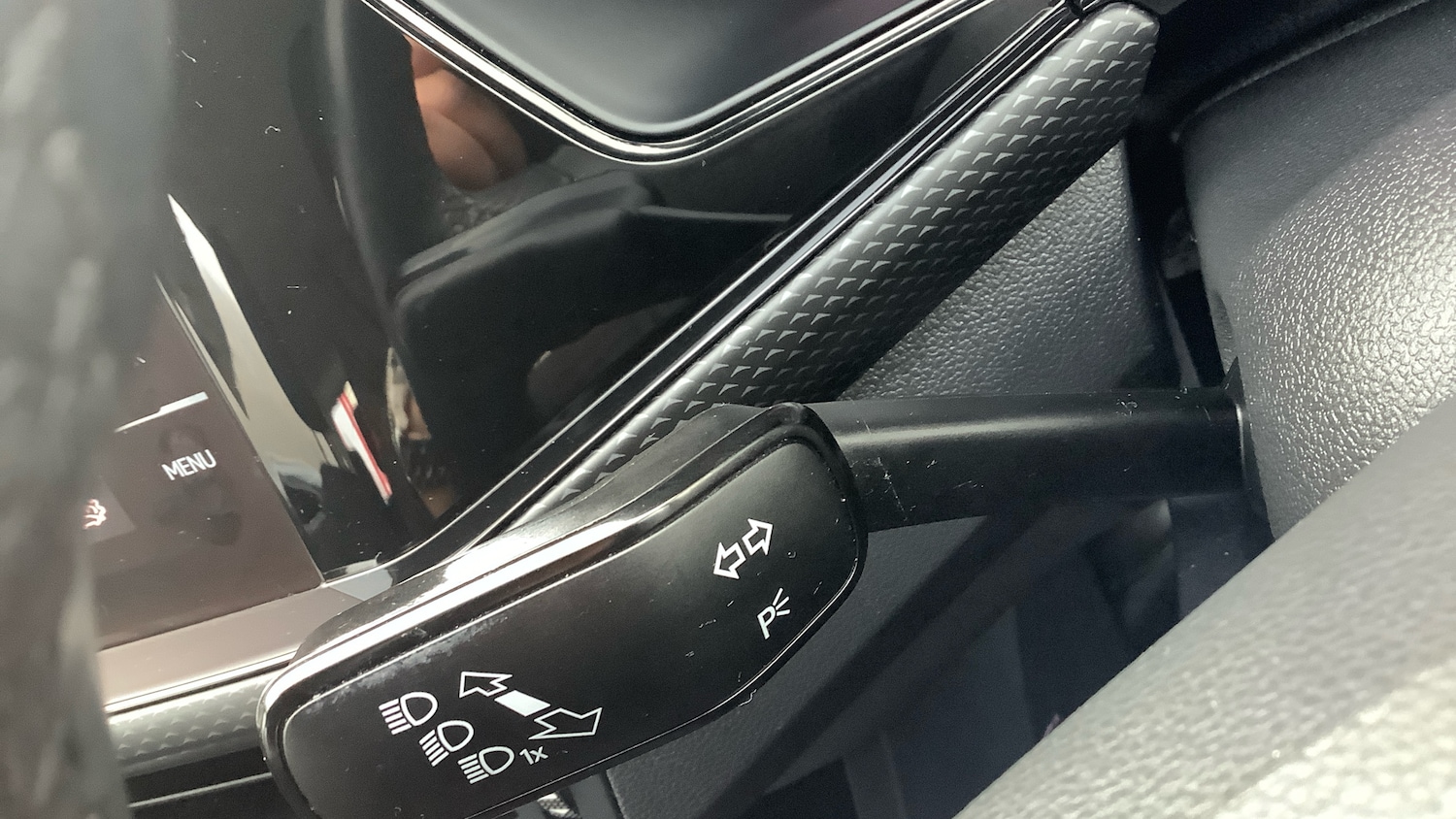 Used Volkswagen T-Cross 2020 for sale - 77258699: Photo 26