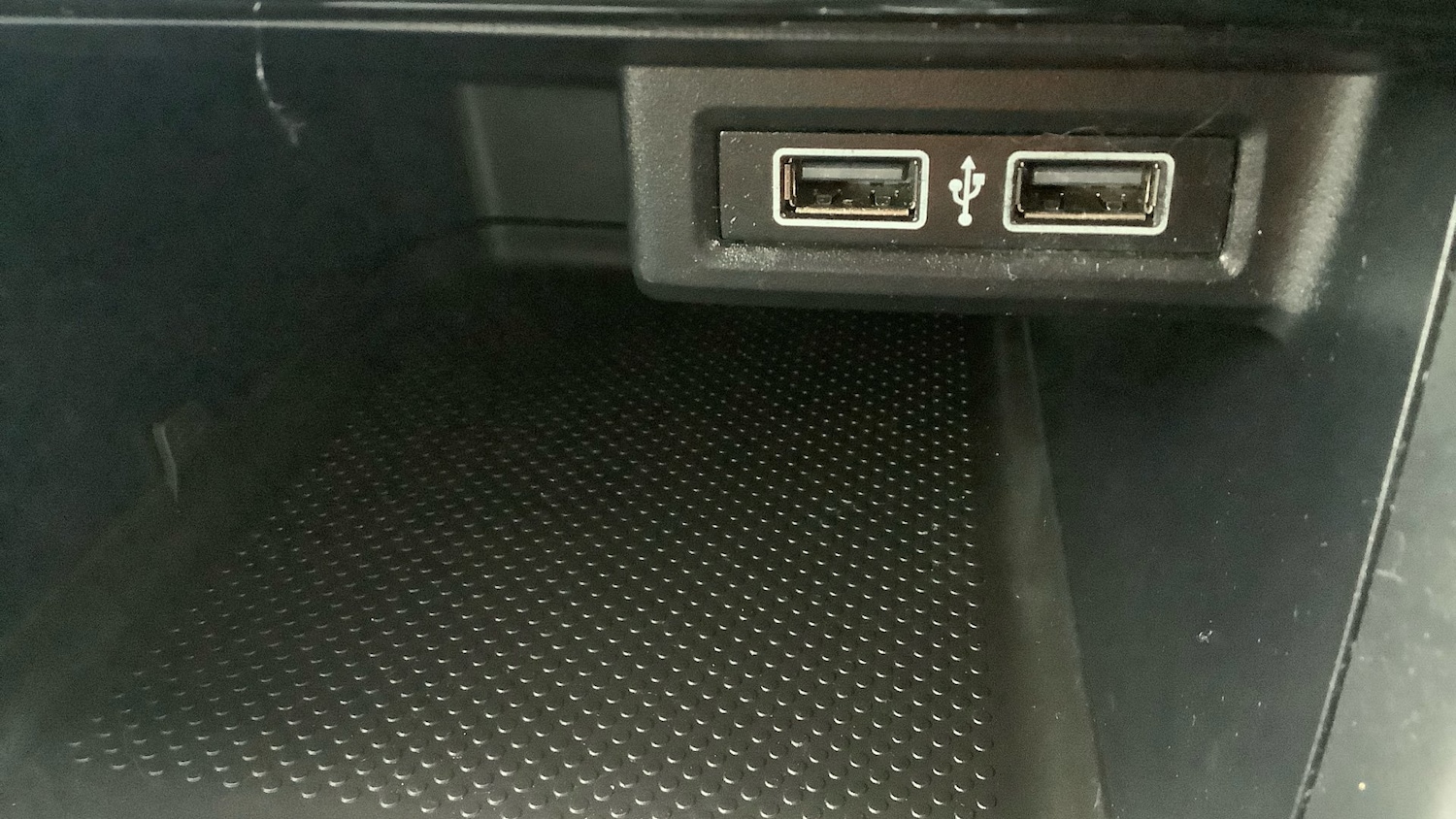 Used Volkswagen T-Cross 2020 for sale - 77258699: Photo 28