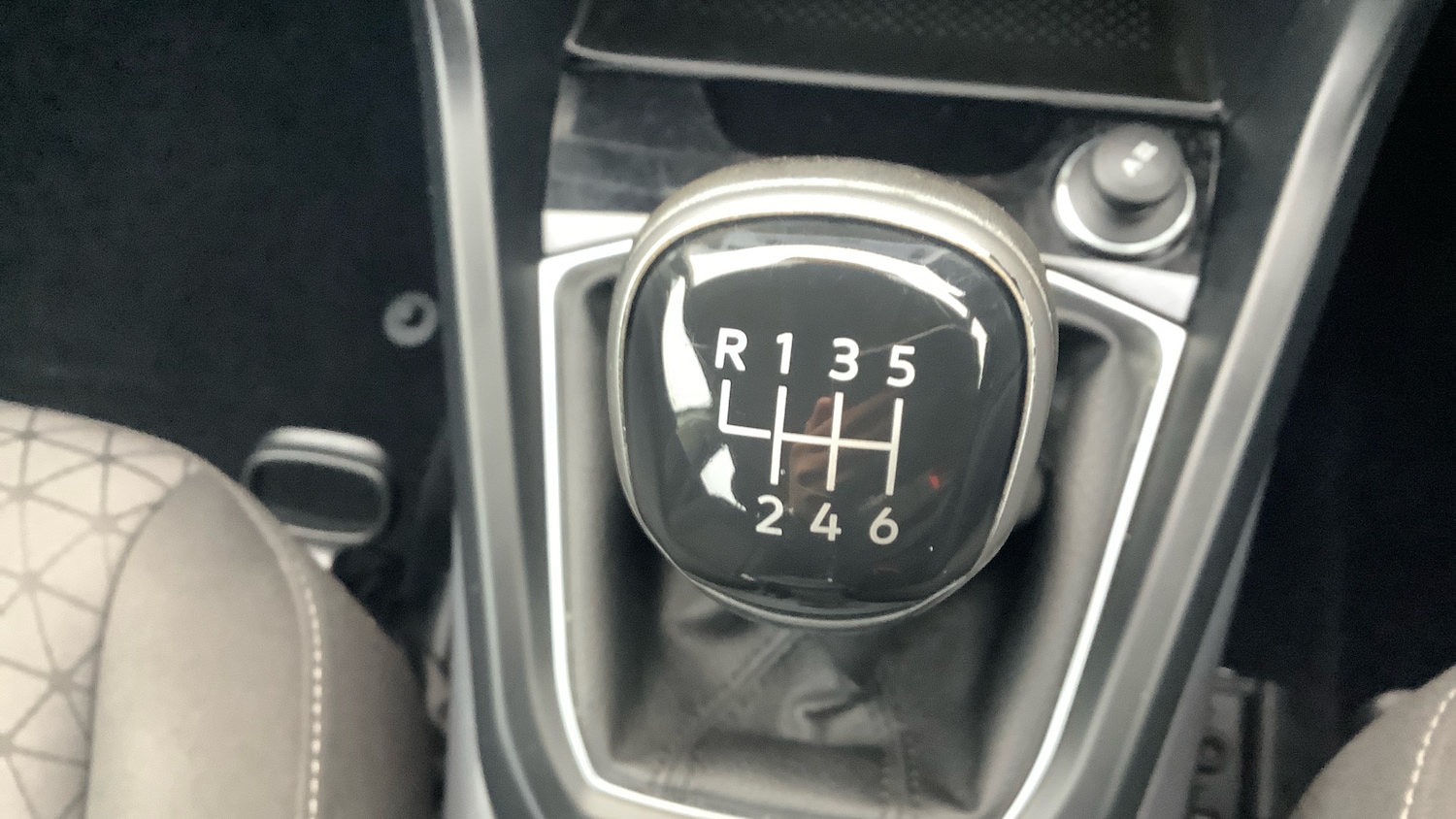 Used Volkswagen T-Cross 2020 for sale - 77258699: Photo 29